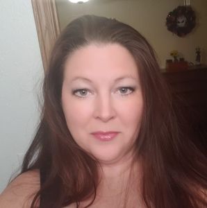 Meet your Posher, Hope